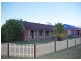 10 Allerton Avenue, Culburra Beach NSW 2540