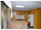 10 Allerton Avenue, Culburra Beach NSW 2540