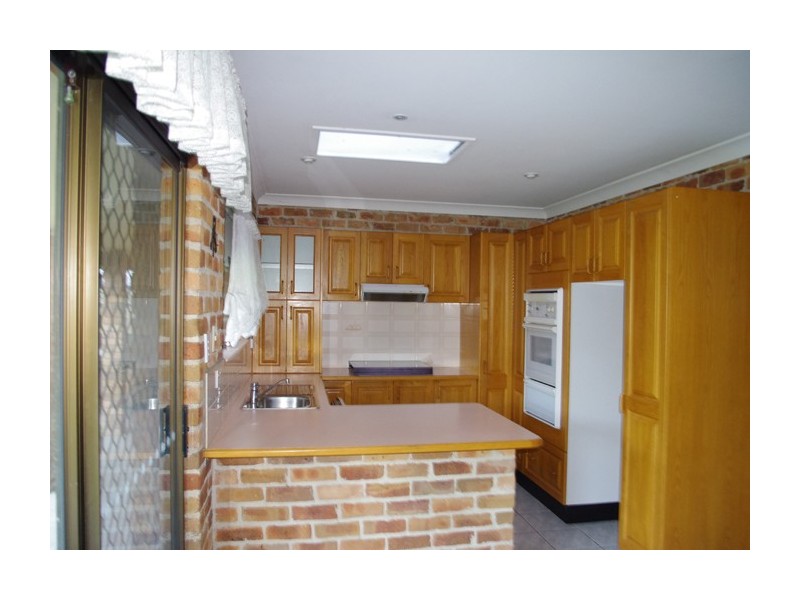 10 Allerton Avenue, Culburra Beach NSW 2540