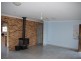 10 Allerton Avenue, Culburra Beach NSW 2540