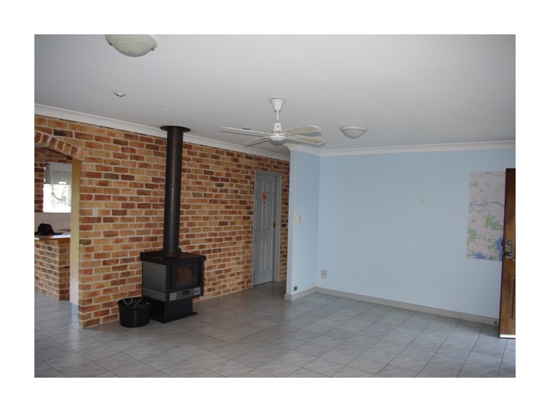 10 Allerton Avenue, Culburra Beach NSW 2540