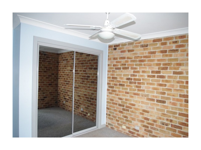 10 Allerton Avenue, Culburra Beach NSW 2540