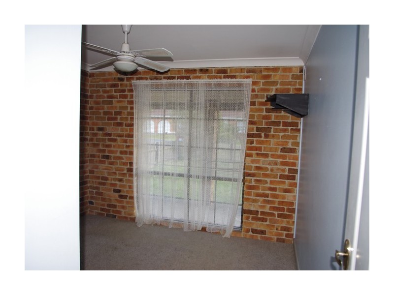 10 Allerton Avenue, Culburra Beach NSW 2540