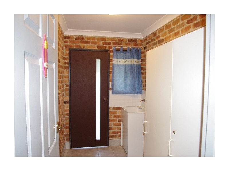 10 Allerton Avenue, Culburra Beach NSW 2540