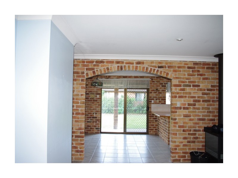 10 Allerton Avenue, Culburra Beach NSW 2540