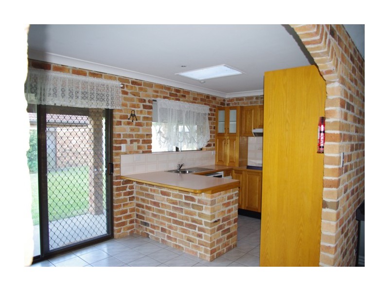 10 Allerton Avenue, Culburra Beach NSW 2540