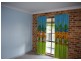 10 Allerton Avenue, Culburra Beach NSW 2540