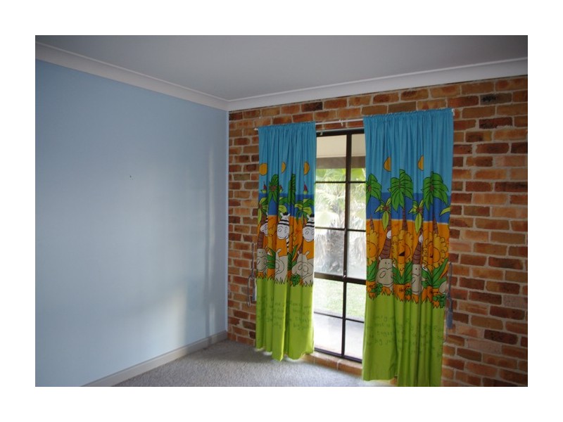 10 Allerton Avenue, Culburra Beach NSW 2540