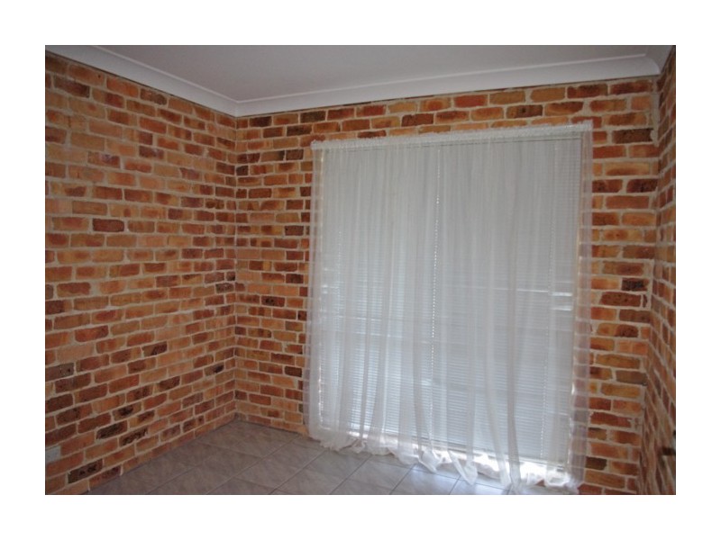 10 Allerton Avenue, Culburra Beach NSW 2540