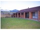 10 Allerton Avenue, Culburra Beach NSW 2540