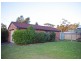 10 Allerton Avenue, Culburra Beach NSW 2540