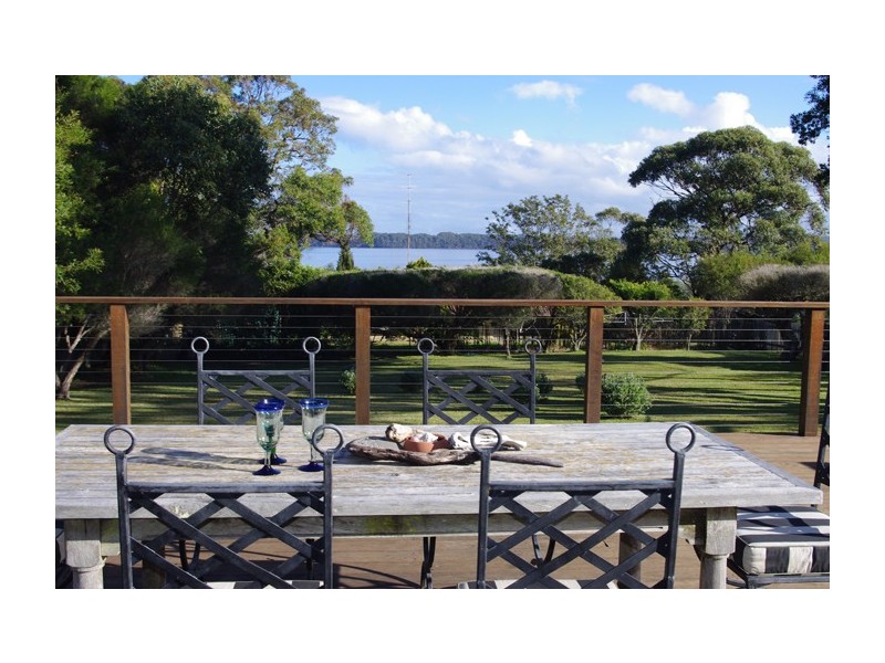 Culburra Beach NSW 2540