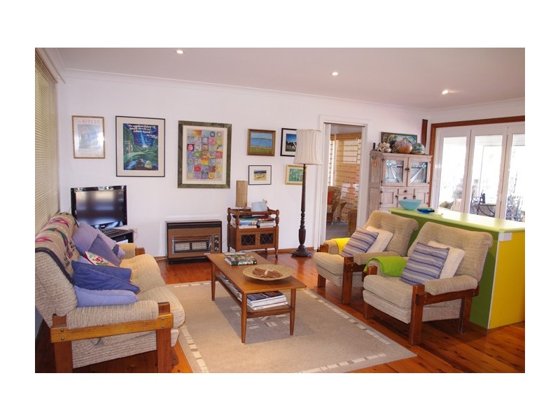 Culburra Beach NSW 2540