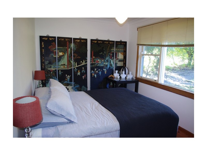 Culburra Beach NSW 2540