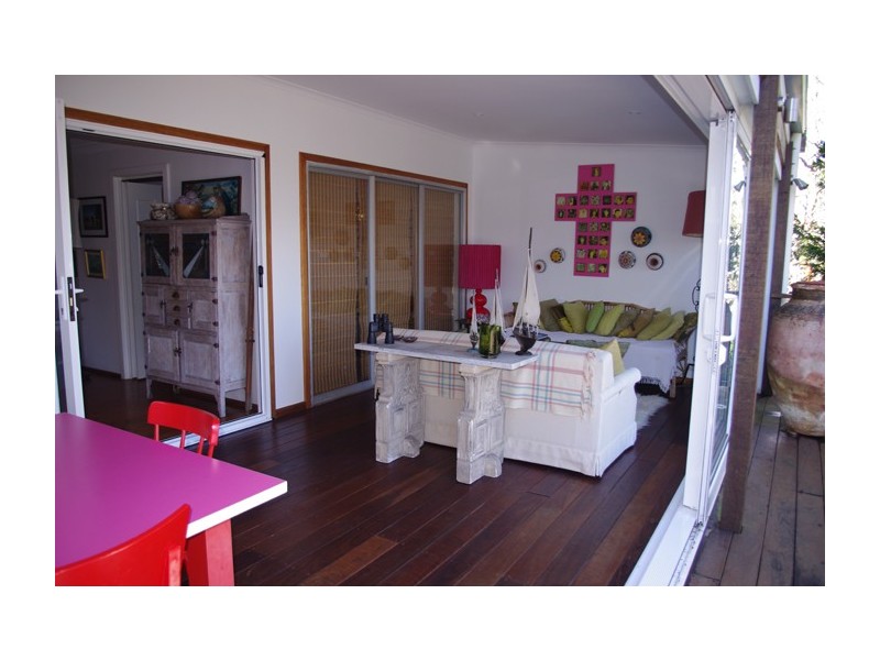 Culburra Beach NSW 2540