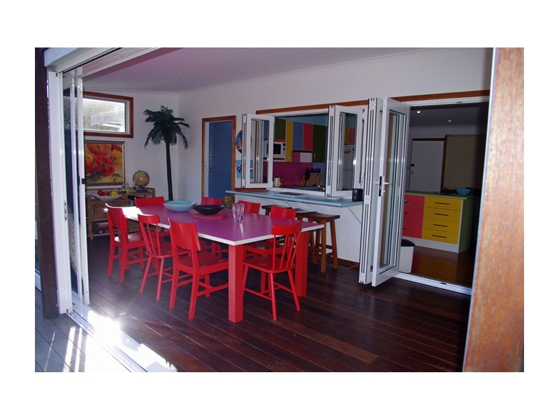 Culburra Beach NSW 2540