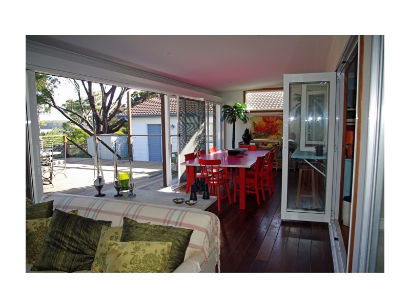 Culburra Beach NSW 2540