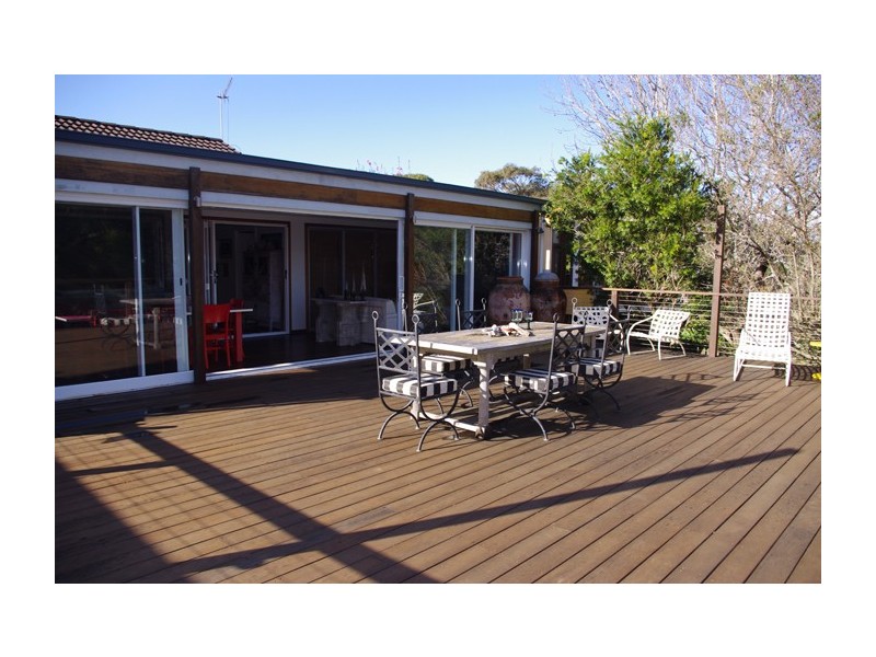 Culburra Beach NSW 2540