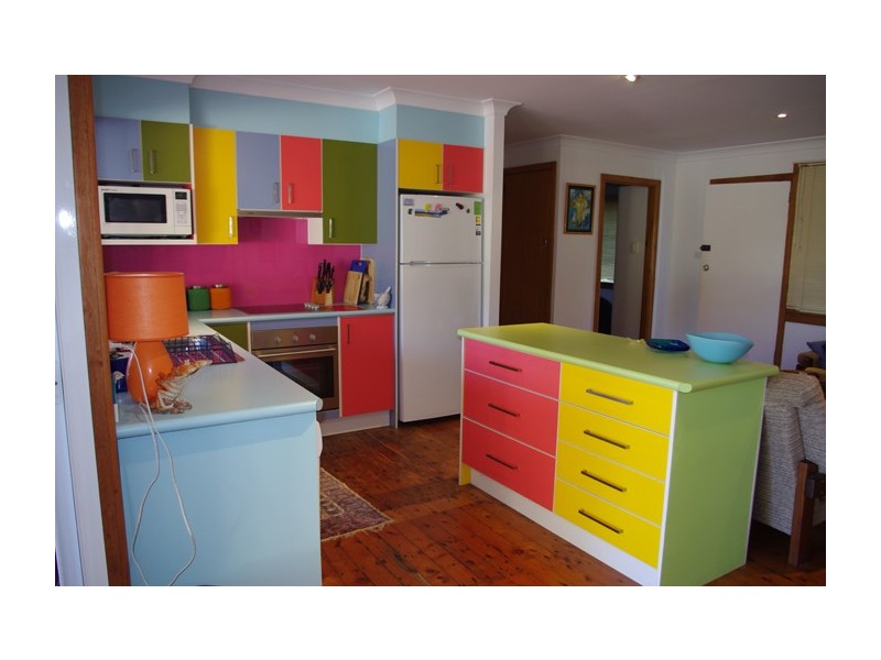 Culburra Beach NSW 2540