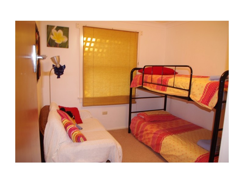 Culburra Beach NSW 2540