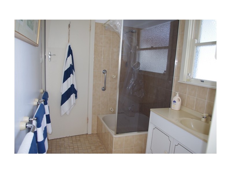 Culburra Beach NSW 2540