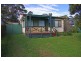 6 Orient Avenue, Orient Point NSW 2540