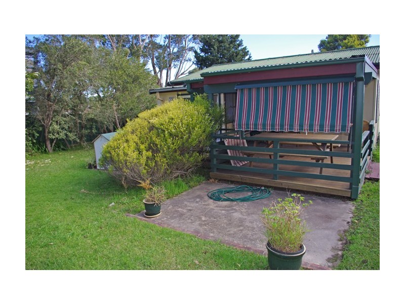 6 Orient Avenue, Orient Point NSW 2540