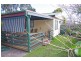 6 Orient Avenue, Orient Point NSW 2540