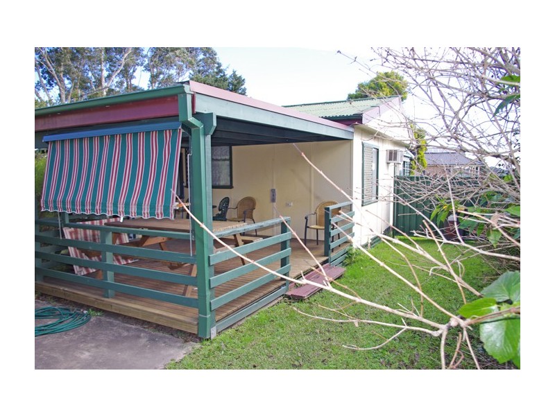 6 Orient Avenue, Orient Point NSW 2540