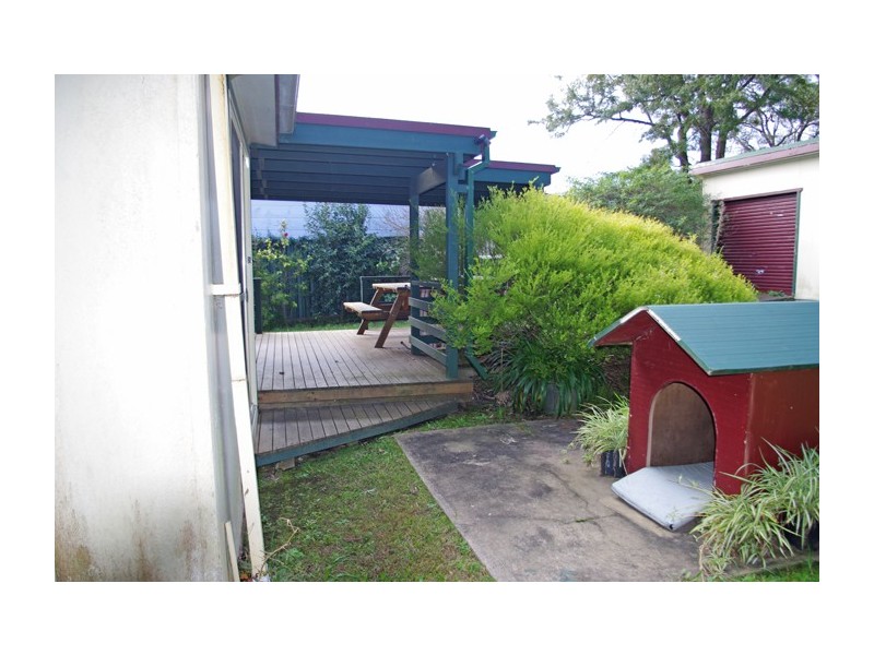 6 Orient Avenue, Orient Point NSW 2540