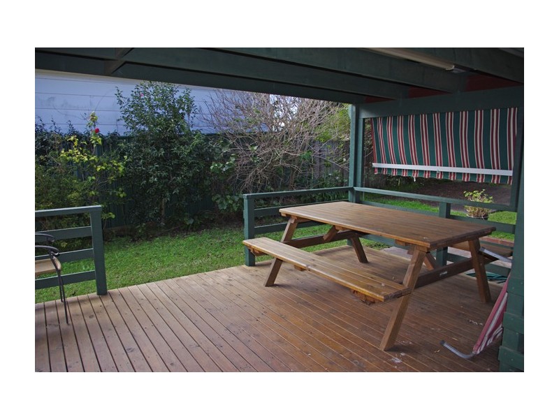 6 Orient Avenue, Orient Point NSW 2540