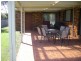 Culburra Beach NSW 2540