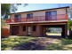 28 Silvermere Street, Culburra Beach NSW 2540