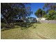 28 Silvermere Street, Culburra Beach NSW 2540