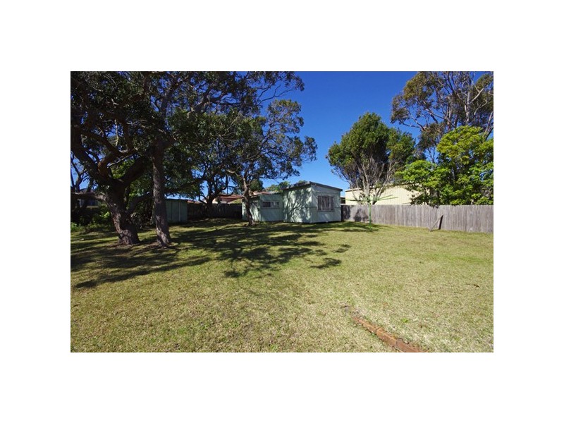 28 Silvermere Street, Culburra Beach NSW 2540