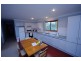 28 Silvermere Street, Culburra Beach NSW 2540