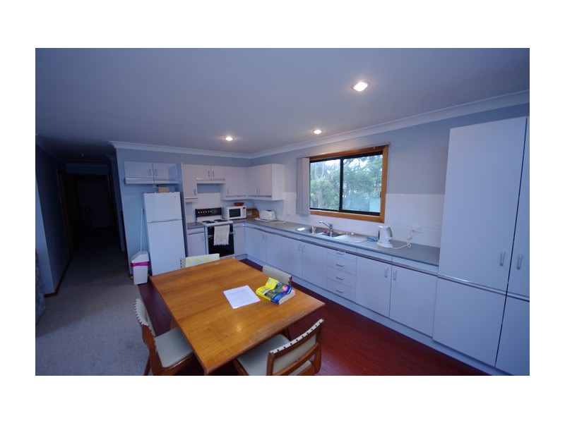 28 Silvermere Street, Culburra Beach NSW 2540