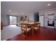 28 Silvermere Street, Culburra Beach NSW 2540