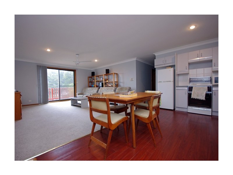 28 Silvermere Street, Culburra Beach NSW 2540