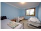 28 Silvermere Street, Culburra Beach NSW 2540