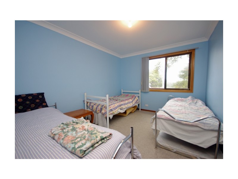 28 Silvermere Street, Culburra Beach NSW 2540