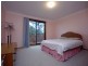28 Silvermere Street, Culburra Beach NSW 2540