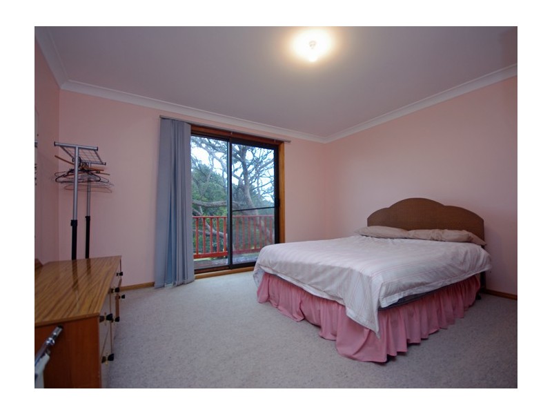 28 Silvermere Street, Culburra Beach NSW 2540