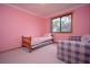 28 Silvermere Street, Culburra Beach NSW 2540