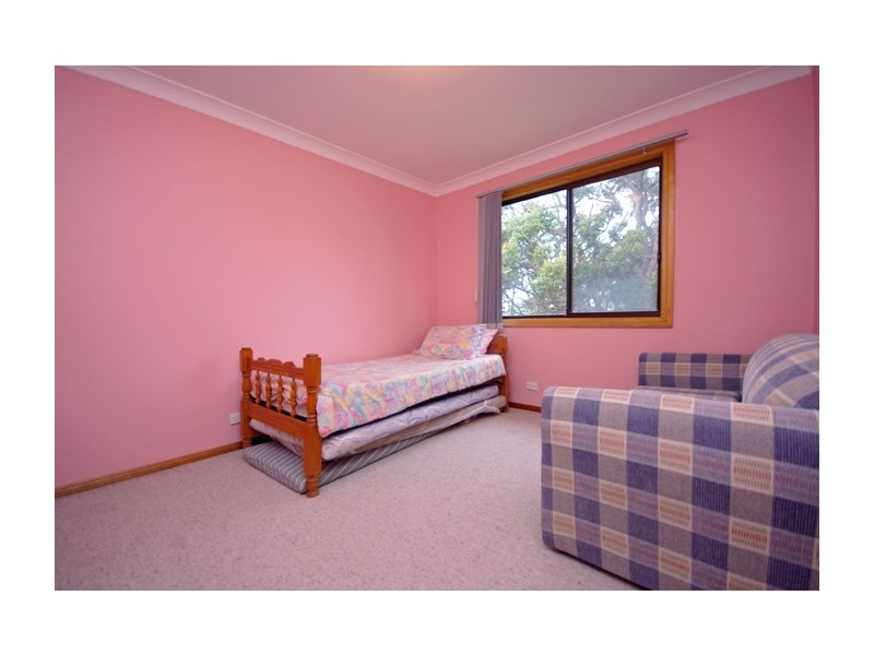 28 Silvermere Street, Culburra Beach NSW 2540