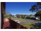28 Silvermere Street, Culburra Beach NSW 2540