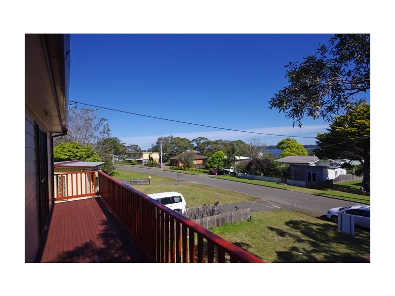 28 Silvermere Street, Culburra Beach NSW 2540