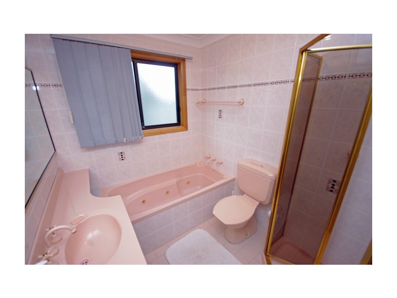 28 Silvermere Street, Culburra Beach NSW 2540