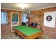 28 Silvermere Street, Culburra Beach NSW 2540