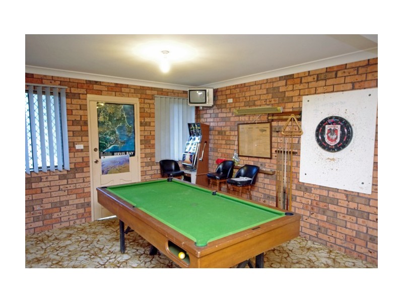 28 Silvermere Street, Culburra Beach NSW 2540